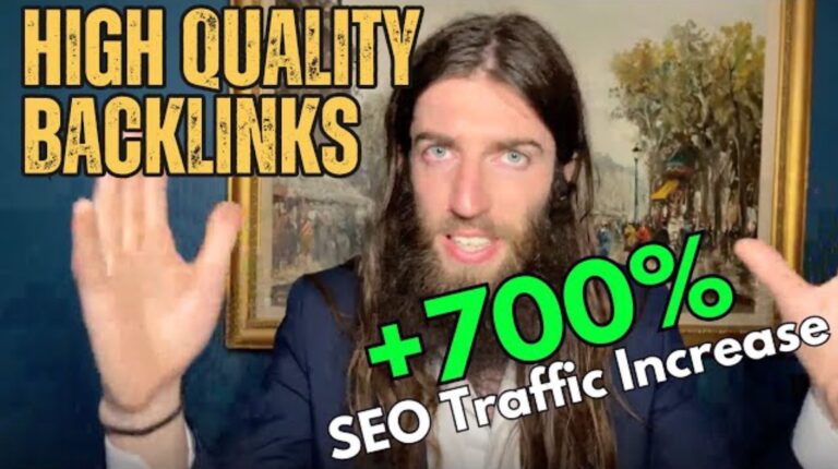 Cannabis SEO Expert Stewart Vickers aka SEO Jesus